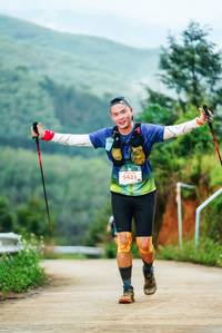 BIB: 
                            <button type="button" onclick="openModal(26249001)" class="btn btn-primary btn-sm float-right btn-popup" data-toggle="modal" data-target=".modal-high-quality">
                        <i class="fas fa-shopping-cart"></i> Add to Cart
                    </button>
                                            <button type="button" onclick="isThisMe(26249001, true)" class="btn btn-success btn-sm float-right btn-popup btn-isme hidden" data-toggle="tooltip" data-placement="bottom" title="นี่คือรูปของคุณใช่ไหม คลิกที่นี่เพื่อเอาเข้าอัลบั้ม">
                        <i class="fas fa-plus"></i> Add to album
                    </button>
                    <button type="button" onclick="isThisMe(26249001, false)" class="btn btn-warning btn-sm float-right btn-popup btn-isnotme hidden">
                        <i class="fas fa-ban"></i> Remove from album
                    </button>